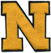 Newark Letter